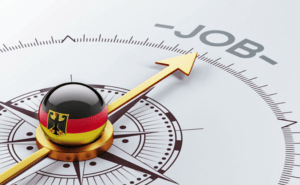 بدون عنوان بدون عنوان