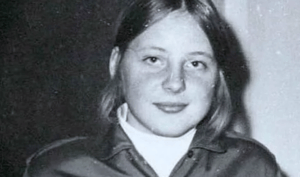 انجيلا ميركل Angela Merkel | السيرة الذاتية للسياسية المؤثرة