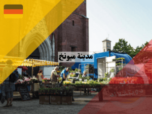 لا تستخدم هذا (10) لا تستخدم هذا (10)