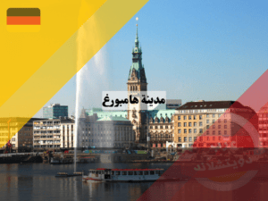 لا تستخدم هذا (3) لا تستخدم هذا (3)