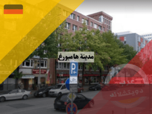 لا تستخدم هذا (6)