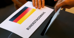 بدون عنوان بدون عنوان