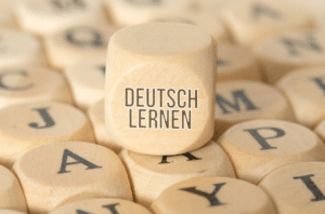 بدون عنوان بدون عنوان