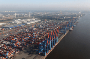 بدون عنوان بدون عنوان