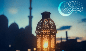 بدون عنوان بدون عنوان