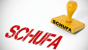 براءة الذمة الشوفا schufa ورقة الشوفا في المانيا