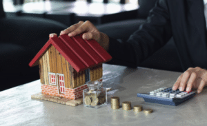 بدون عنوان بدون عنوان