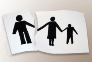 بدون عنوان بدون عنوان