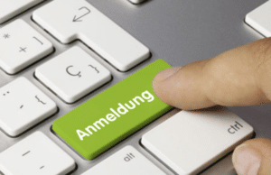 بدون عنوان بدون عنوان