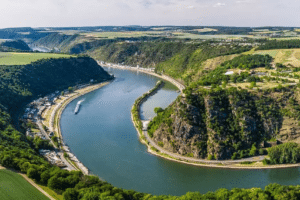 بدون عنوان بدون عنوان