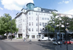 بدون عنوان بدون عنوان