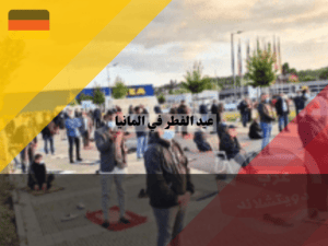 عرب دويتشلاند (84)