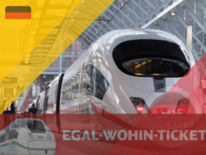 تذكرة 39.90 يورو