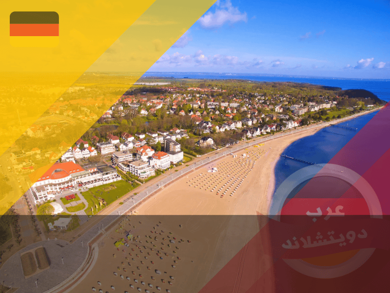 ترافيموندي