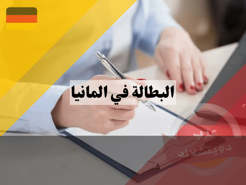 الفرق بين إعانة بطالة 1 وإعانة المواطن