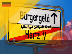 لا تستخدم هذا (2) لا تستخدم هذا (2)