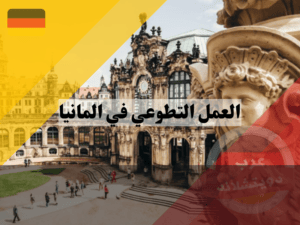 لا تستخدم هذا لا تستخدم هذا