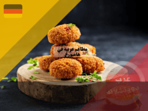 عرب دويتشلاند - 2023-04-15T132512.247 عرب دويتشلاند - 2023-04-15T132512.247