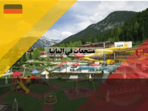 عرب دويتشلاند (76)
