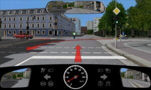 46170071679225853 46170071679225853