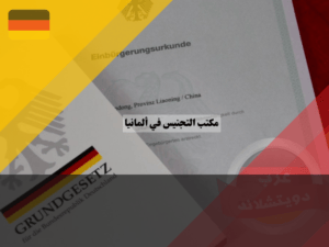 عرب دويتشلاند (87)