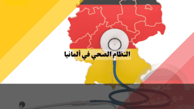النظام الصحي في ألمانيا: دليل شامل لأفضل 10 خدمات رعاية صحية للمواطنين والمقيمين